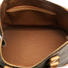 Louis Vuitton Monogram Alma PM Secondhand