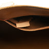 Louis Vuitton Monogram Alma PM Secondhand