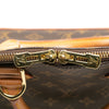 Louis Vuitton Monogram Alma PM Secondhand