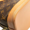Louis Vuitton Monogram Alma PM Secondhand