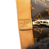 Louis Vuitton Monogram Alma PM Secondhand