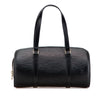 Louis Vuitton Epi Soufflot Secondhand