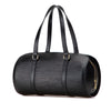 Louis Vuitton Epi Soufflot Secondhand