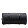 Louis Vuitton Epi Soufflot Secondhand