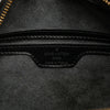 Louis Vuitton Epi Soufflot Secondhand
