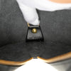 Louis Vuitton Epi Soufflot Secondhand