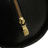 Louis Vuitton Epi Soufflot Secondhand