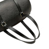 Louis Vuitton Epi Soufflot Secondhand