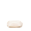 Gucci Mini Grained Leather Logo Crossbody Secondhand