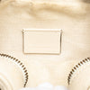Gucci Mini Grained Leather Logo Crossbody Secondhand