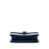 Celine Medium Calfskin Classic Box Secondhand