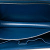 Celine Medium Calfskin Classic Box Secondhand