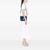 Celine Medium Calfskin Classic Box Secondhand