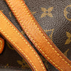Louis Vuitton Monogram Ellipse Backpack Secondhand