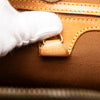 Louis Vuitton Monogram Ellipse Backpack Secondhand