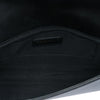 Chanel Multicolor Quilted Lambskin Crest East West Boy Flap Secondhand