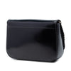 Prada Spazzolato Leather Sybille Flap Crossbody Secondhand
