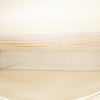Chanel Calfskin Crochet 19 Wallet On Chain Secondhand