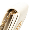 Secondhand Gucci Medium Calfskin Blondie Wallet on Chain