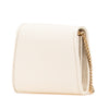 Secondhand Gucci Medium Calfskin Blondie Wallet on Chain