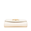 Secondhand Gucci Medium Calfskin Blondie Wallet on Chain