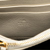 Secondhand Gucci Medium Calfskin Blondie Wallet on Chain