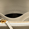 Secondhand Gucci Medium Calfskin Blondie Wallet on Chain