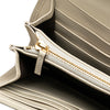 Secondhand Gucci Medium Calfskin Blondie Wallet on Chain