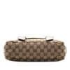 Gucci GG Canvas Crossbody Secondhand