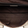 Gucci GG Canvas Crossbody Secondhand
