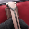 LOEWE Tricolor Leather Amazona 36 Secondhand