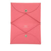 Hermès Epsom Calvi Duo Wallet Secondhand