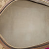 Gucci Medium GG Canvas Web Joy Boston Bag Secondhand