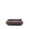 Louis Vuitton Monogram Musette Salsa PM Short Strap Secondhand