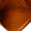 Louis Vuitton Monogram Musette Salsa PM Short Strap Secondhand