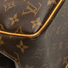 Louis Vuitton Monogram Batignolles Vertical PM Secondhand