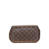 Louis Vuitton Monogram Batignolles Vertical PM Secondhand