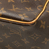 Louis Vuitton Monogram Batignolles Vertical PM Secondhand