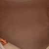 Louis Vuitton Damier Azur Speedy 30 Secondhand