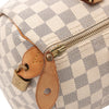 Louis Vuitton Damier Azur Speedy 30 Secondhand