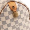 Louis Vuitton Damier Azur Speedy 30 Secondhand