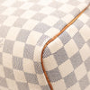 Louis Vuitton Damier Azur Speedy 30 Secondhand