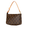 Louis Vuitton Monogram Pochette Accessoires Secondhand