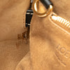 LOEWE Medium Patchwork Leather Gate Top Handle Satchel Secondhand
