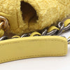 Chanel Medium Tweed 19 Flap Secondhand