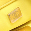 Chanel Medium Tweed 19 Flap Secondhand