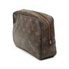 Louis Vuitton Monogram Trousse Toilette 23 Secondhand