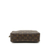 Louis Vuitton Monogram Trousse Toilette 23 Secondhand