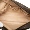 Louis Vuitton Monogram Trousse Toilette 23 Secondhand