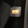 Chanel CC Lambskin Wild Stitch Handbag Secondhand